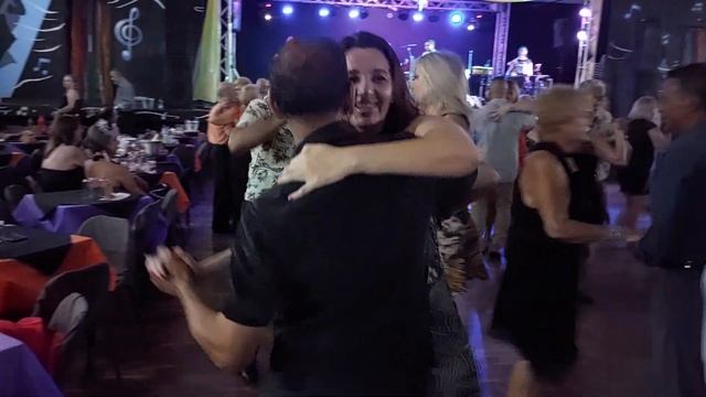 MARI LIMA E ROBERTO 29.10.2022 смотреть онлайн