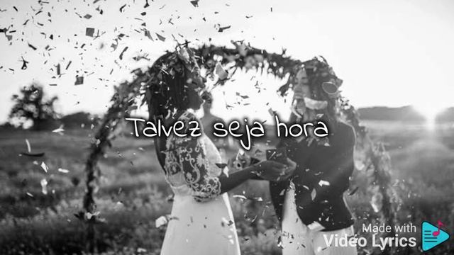 Sem pena - Elektra(Lyrics) смотреть онлайн