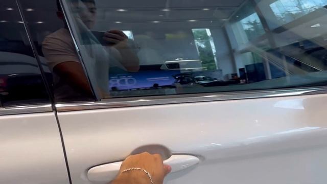 НОВАЯ TOYOTA CAMRY 2024 / ТЕПЕРЬ БЕЗ 3.5?😱 смотреть онлайн