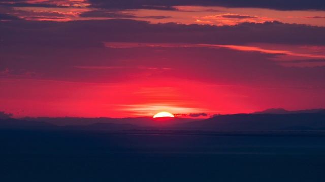 Adam Port, &ME, Rampa - Muyè (Black Coffee And Nduduzo Makhathini Journey Mix) смотреть онлайн