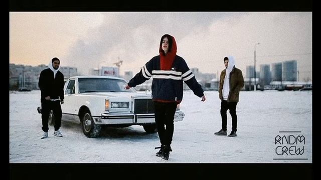 [FREE FOR PROFIT] TYPE BEAT X PHARAON - Black Siemens X смотреть онлайн