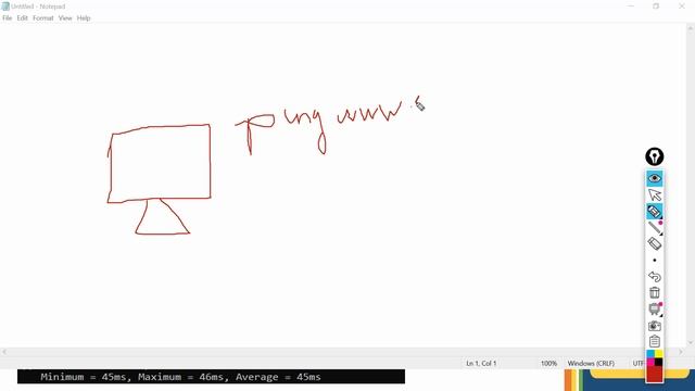 Computer Network Day 12 - Physical Layer смотреть онлайн