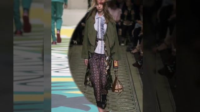 Ретроспектива ГРЯДУЩЕГО СЕЗОНА