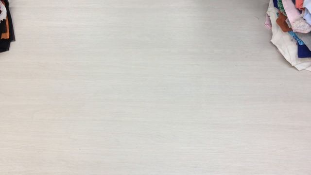 🍓СКИДКА -10%🍓д25. Микс детский Target Канада сток смотреть онлайн