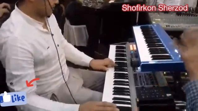 Shofirkon yulduzlari смотреть онлайн