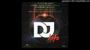 Tu-Tu-Hai-Wahi--Remix--Vaishali