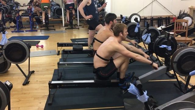 10:1:17 Woolley erg смотреть онлайн