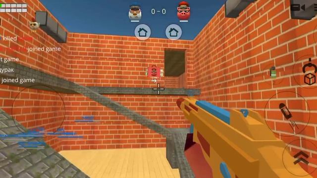 Играем в захват флага смотреть онлайн