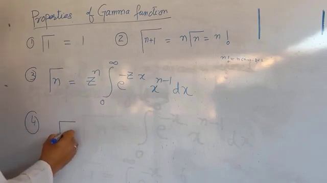 Gamma Function - Properties & Its
Application |Example and Solution
Belief physics смотреть онлайн