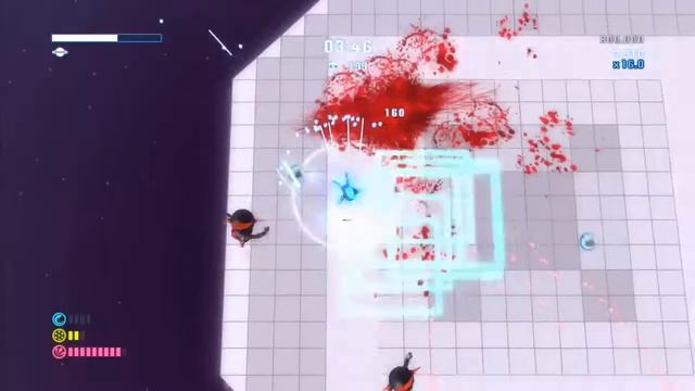 Polygamia.pl - Death by Cube смотреть онлайн