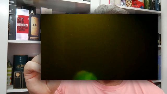 GARDEN e LUSH Klauk Perfumes. INSPIRADOS em Un Jardin Sur Le Toit Hermès e Nudiflorum de Nasomatto смотреть онлайн