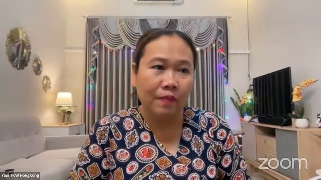 TERTIPU 8 JUTA OLEH SENDIKAT,SENDIKAT ITU G TAKUT KOK SAMA YUNI смотреть онлайн
