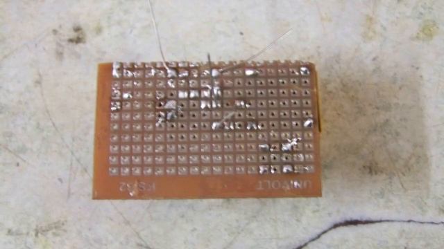 How to make timer circuit for electrical appliances смотреть онлайн