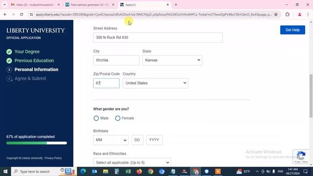 Free student email .edu - How to get free edu email | create free education email account смотреть онлайн