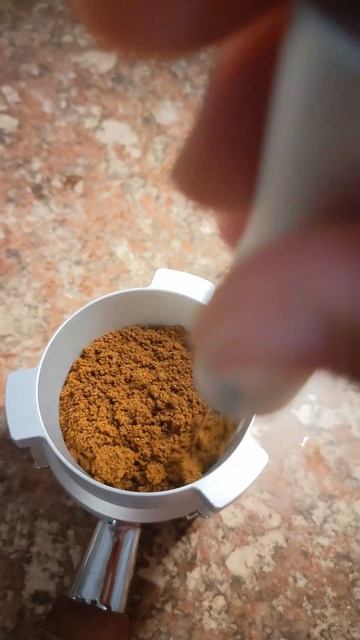 Bourbone Cream fresh coffee смотреть онлайн