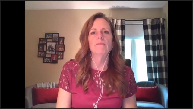 Ask the Experts sits down with ACC Northeast Board Member, Stephanie Lambert смотреть онлайн