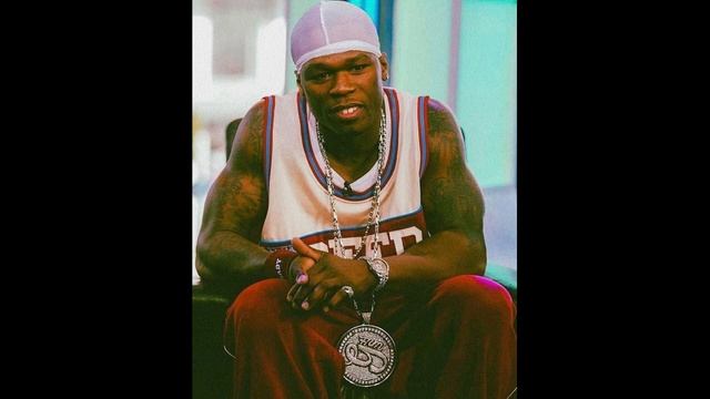 50 Cent Type Beat - 'To Tops' смотреть онлайн