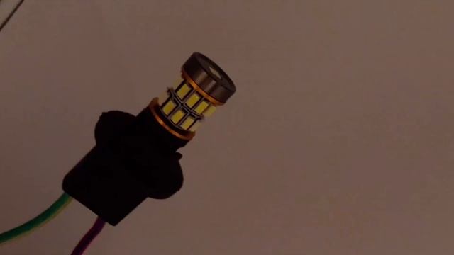 Bright Anti Hyper Flash Canbus T10 Car LED Light, Car LED Light, LED Car Light смотреть онлайн