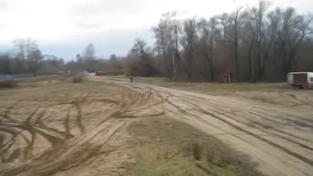 Проба К-16 в деле смотреть онлайн