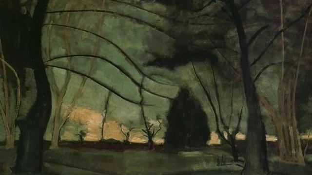 Jacques Ibert: Louisville Concerto (1953) смотреть онлайн