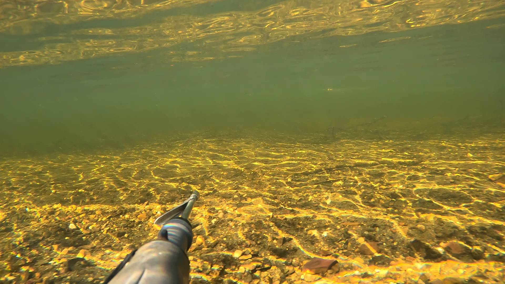 Подвохи Урала. Крещение. Идеальная охота.