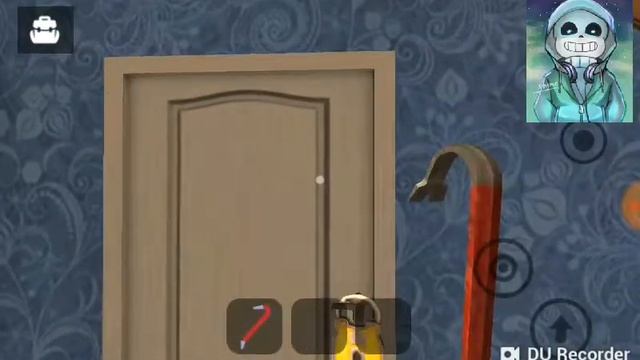 Как я прохожу игру смотреть онлайн