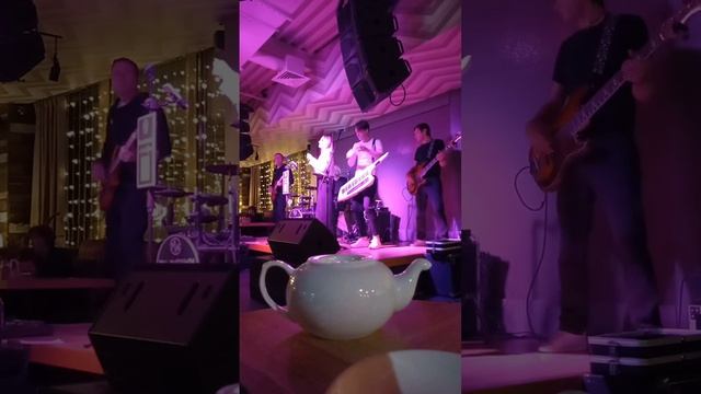 ВИА ИМПУЛЬСЫ - 1 смотреть онлайн