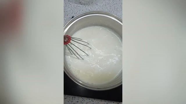"Домашняя сгущенка" смотреть онлайн