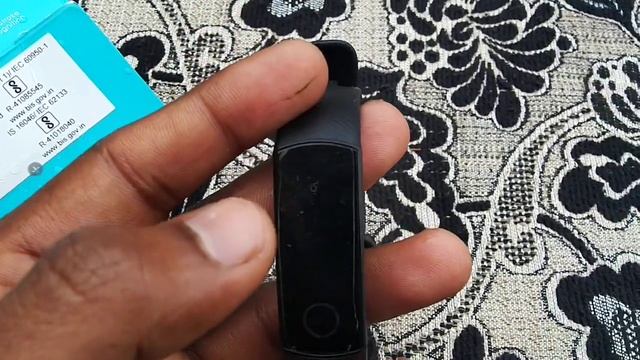 Honor Band 4 full review смотреть онлайн