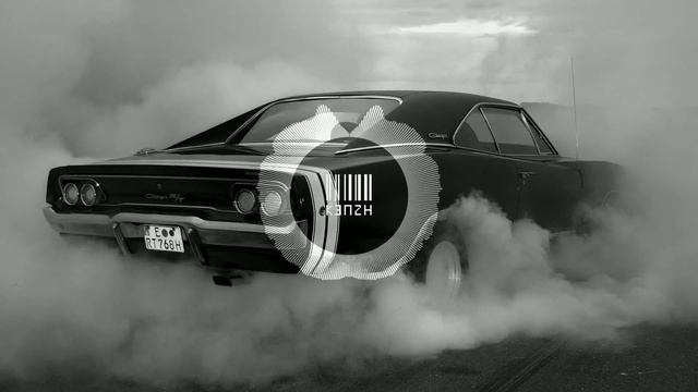 K3NZH STILL 50 CENT CAR MUSIC смотреть онлайн