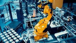 Двигатели ДУЮНОВА  суть проекта и только факты