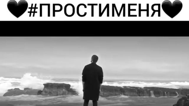 21 декабря 2017 г. смотреть онлайн