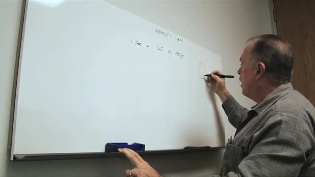 Introduction to Marine Magnetometry 1-1 смотреть онлайн