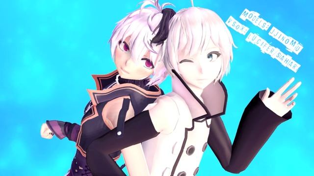 Tsugai Kogarashi ft. Utatane Piko & v4 flower【Vocaloid Cover】 смотреть онлайн