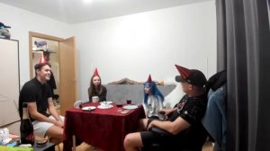 Вызвали клоуна, а приехал маньяк. ПРАНК ПОШЕЛ НЕ ПО ПЛАНУ