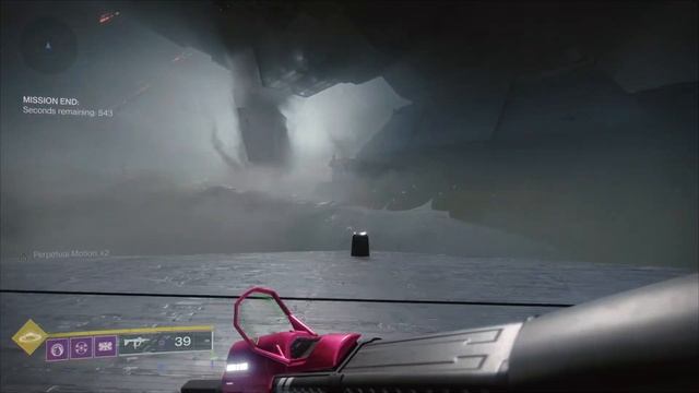 Shattered Suns Lore Book Locations 1-4 смотреть онлайн