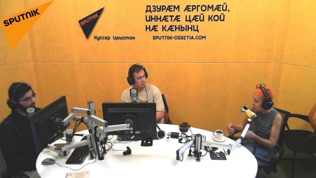 Польза ИОТ для студентов смотреть онлайн