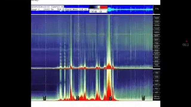 2.03.24/ Запредельная частота/ Земляне не справляются/ Максимальная защита смотреть онлайн