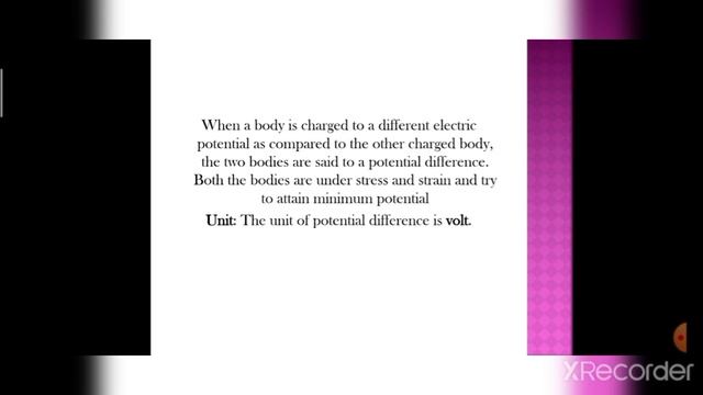 15 октября 2020 г. смотреть онлайн