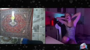 Приколы в чат рулетке Креативный директор
