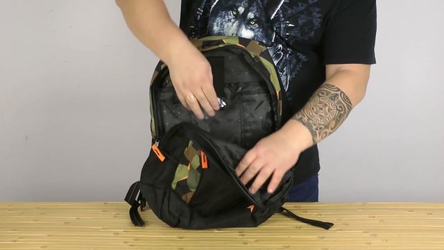 Распаковка Yes T-39 Hunter для мальчиков 557006 смотреть онлайн