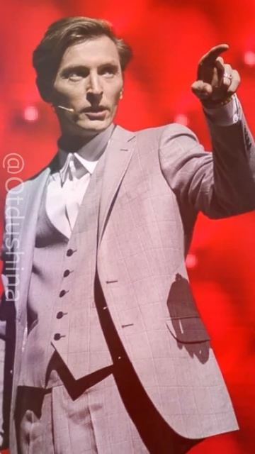 #меняй смотреть онлайн