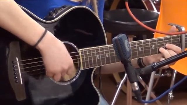 You will never know - Nikola Warda смотреть онлайн