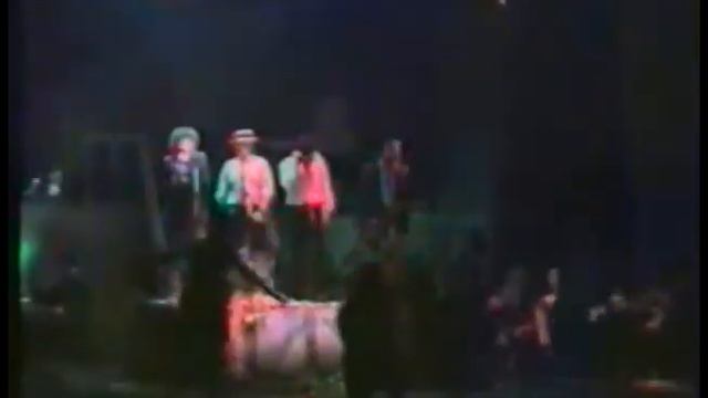 В Кругу Друзей 1994 Винница Часть 3 смотреть онлайн