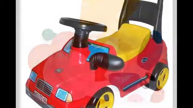 детские летающие игрушки смотреть онлайн
