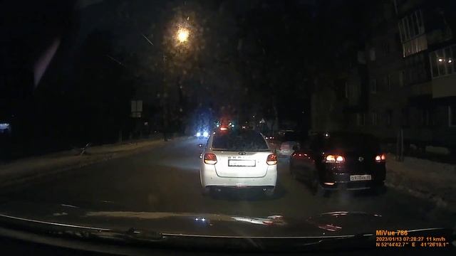 23-01-13 07:25:39 моргающая туманка