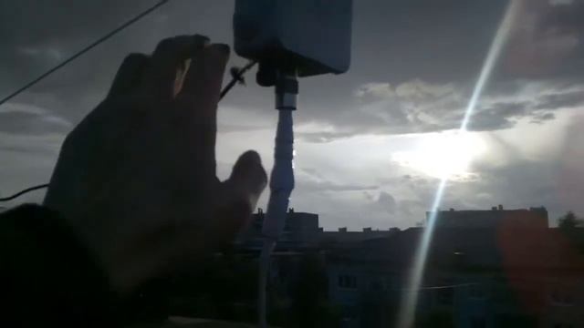 Мои текущие антенны смотреть онлайн