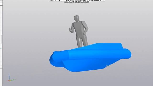 25 апреля 2023 г. смотреть онлайн