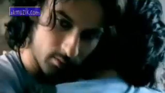 Tarkan  -  Hup
