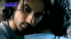 Tarkan  -  Hup
